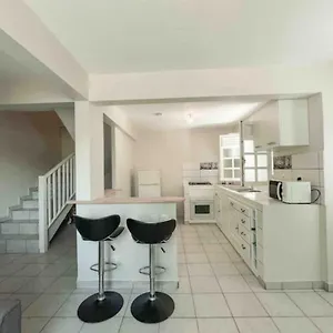 check availability